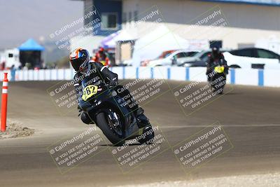 media/Sep-06-2025-CRA (Sat) [[cd32356307]]/Qualifying/Qualifying 6/